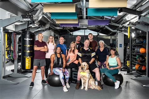 Can i use any anytime fitness - Book NOW https://anytimefit.com.au/m-tour. Anytime is the gym for anybody, anytime. We believe inclusivity starts with us. So no matter your body type, fitness level, ability, gender or background, you’ll be welcomed into our club. Because everyone deserves to feel like they can get moving the way they want to. 2 Callan Street,Mitchell,ACT. 2911.